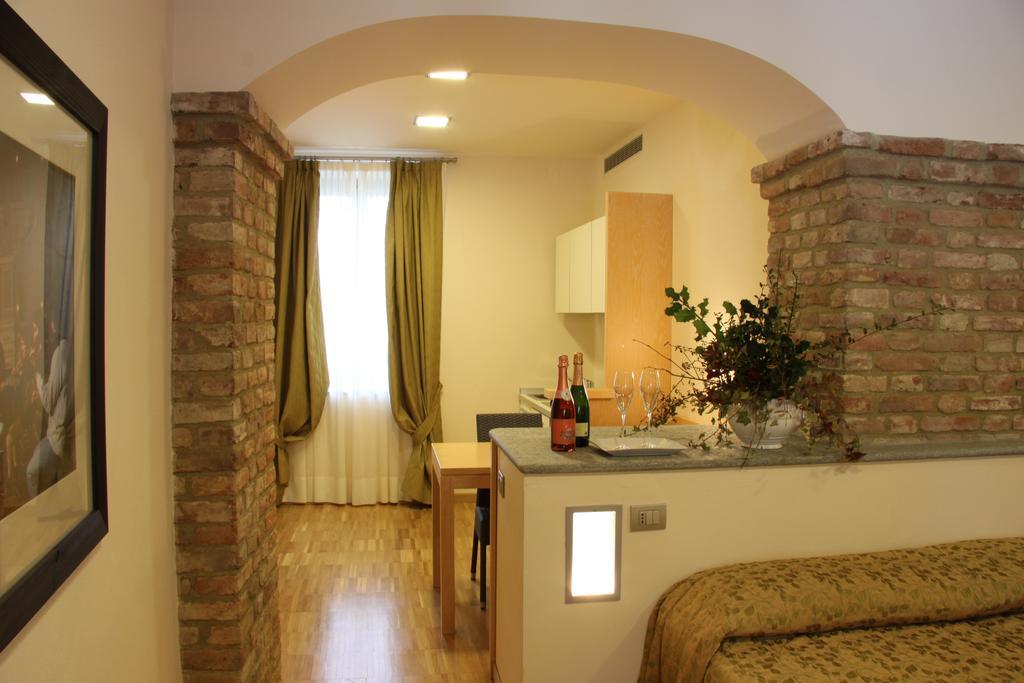 Dell'arte