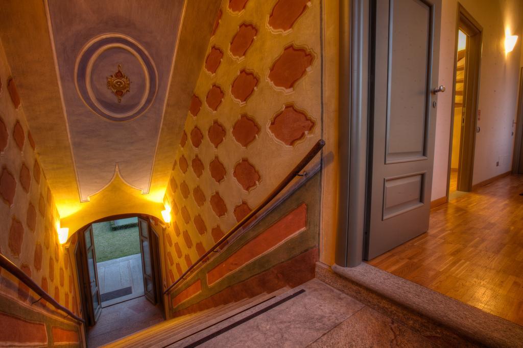 Dell'arte 4*